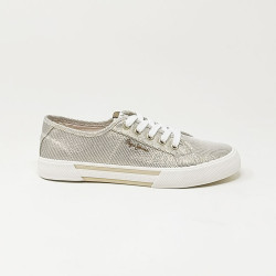 PEPE JEANS BASKET BRADY PARTY OR 2