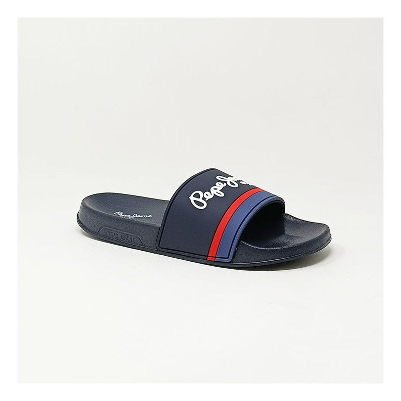 Sandale pepe jeans sales