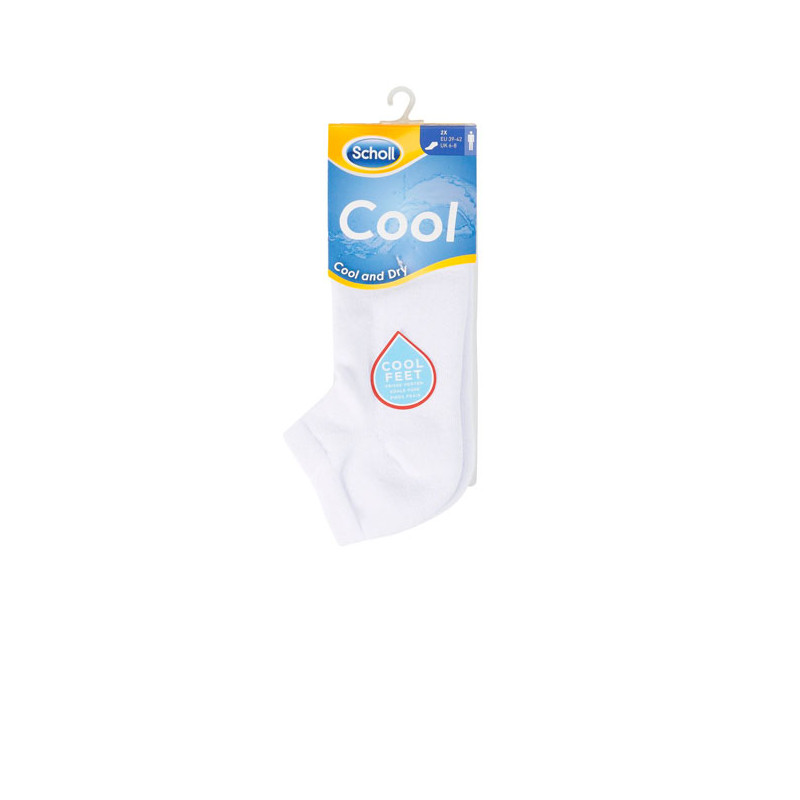 SERGIO TACCHINI - Pack de 3 chaussettes - blanche Couleur Blanc Pointures  43-46