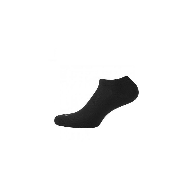 Scholl - Lot 2 Paires De Chaussettes Cool Noir - Canon Shoes