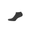 SCHOLL LOT 2 PAIRES DE CHAUSSETTE GRIS