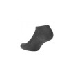 SCHOLL LOT 2 PAIRES DE CHAUSSETTE GRIS