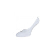 SCHOLL LOT 2 PROTGE-PIEDS COOL BLANC