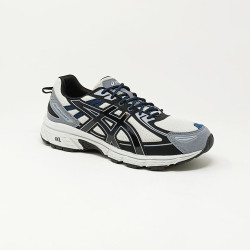 ASICS BASKET GEL VENTURE 6 GRIS