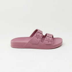 CACATOES MULE RIO DE JANERO ROSE VINTAGE 2