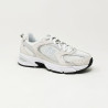 NEW BALANCE BASKET MR530 BLANC