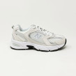 NEW BALANCE BASKET MR530 BLANC