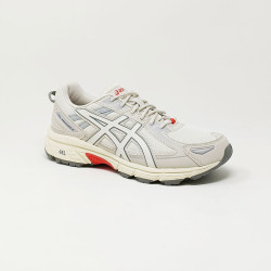 ASICS BASKET GEL VENTURE 6 CREME