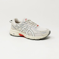 ASICS BASKET GEL VENTURE 6 GS BEIGE