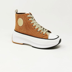 KAPORAL BASKET CHRISTA NOISETTE