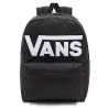 VANS SAC A DOS OLD SKOOL NOIR