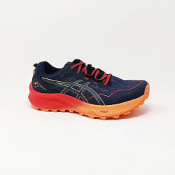 ASICS BASKET GEL TRABUCO