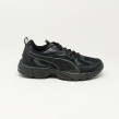 PUMA BASKET MILENIO TECH NOIR