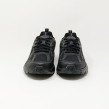 PUMA BASKET MILENIO TECH NOIR