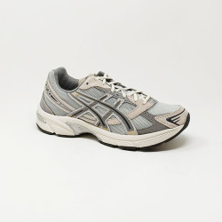 ASICS BASKET GEL 1130 GRIS