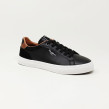 PEPE JEANS BASKET KENTON COURT NOIR