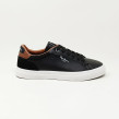 PEPE JEANS BASKET KENTON COURT NOIR