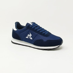 LE COQ SPORTIF BASKET ASTRA MARINE