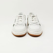 REEBOK BASKET CLUB C REVENGE BLANC KAKI