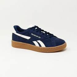 REEBOK BASKET CLUB C GROUNDS UK MARINE