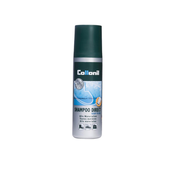 COLLONIL SHAMPOO NETTOYAGE DIRECT