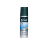 COLLONIL SHAMPOO NETTOYAGE DIRECT