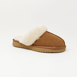 KELARA CHAUSSON CLASSIC CUERO