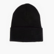 LEVIS BONNET NOIR