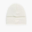 LEVIS BONNET BLANC