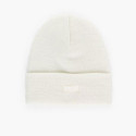 LEVIS BONNET BLANC