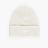 LEVIS BONNET BLANC