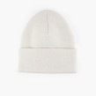 LEVIS BONNET BLANC