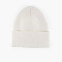 LEVIS BONNET BLANC