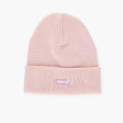 LEVIS BONNET ROSE