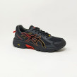 ASICS BASKET GEL VENTURE 6 NOIR