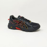 ASICS BASKET GEL VENTURE 6 NOIR
