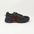 ASICS BASKET GEL VENTURE 6 NOIR