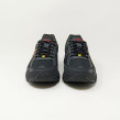 ASICS BASKET GEL VENTURE 6 NOIR