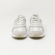 NEW BALANCE BASKET MR530 BEIGE