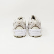 NEW BALANCE BASKET MR530 BEIGE