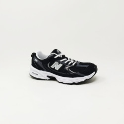 NEW BALANCE BASKET PZ530 NOIR