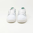 NEW BALANCE BASKET BB480 BLANC VERT