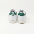 NEW BALANCE BASKET BB480 BLANC VERT