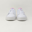 PUMA BASKET JADA DEEP DIVE JR BLANC