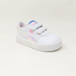 PUMA BASKET CARINA 2.0 DEEP DIVE V INF