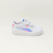 PUMA BASKET CARINA 2.0 DEEP DIVE V INF