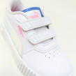 PUMA BASKET CARINA 2.0 DEEP DIVE V INF