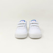 PUMA BASKET CARINA 2.0 DEEP DIVE V INF