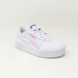 PUMA BASKET CARINA 2.0 DEEP DIVE PS