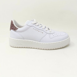 VICTORIA BASKET BASSE MADRID NUDE 2